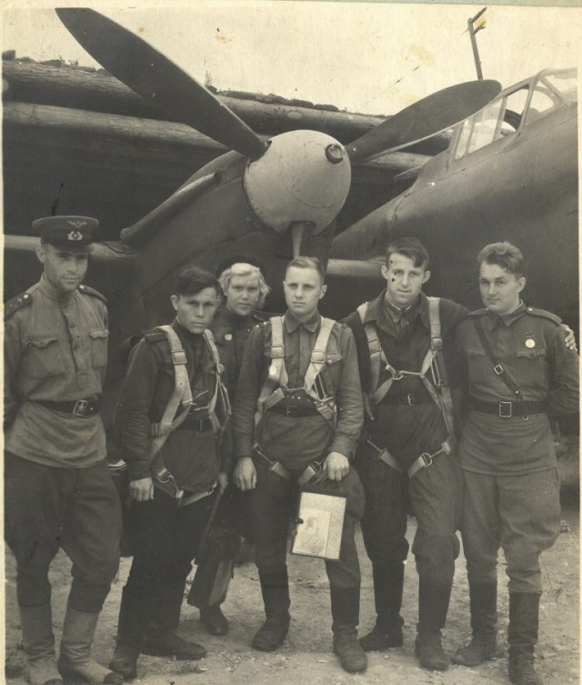 Осень 1942 Дронино по Серпуховым.jpg